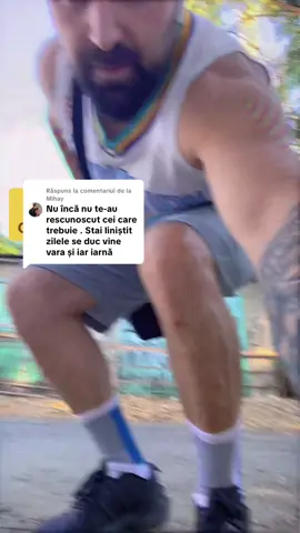 Ca răspuns pentru @Mihay 