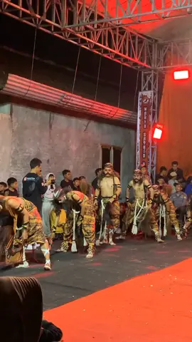 @wahyulembuaji #hokyatemanggung #temanggunghits #temanggung #xybca #fypage 