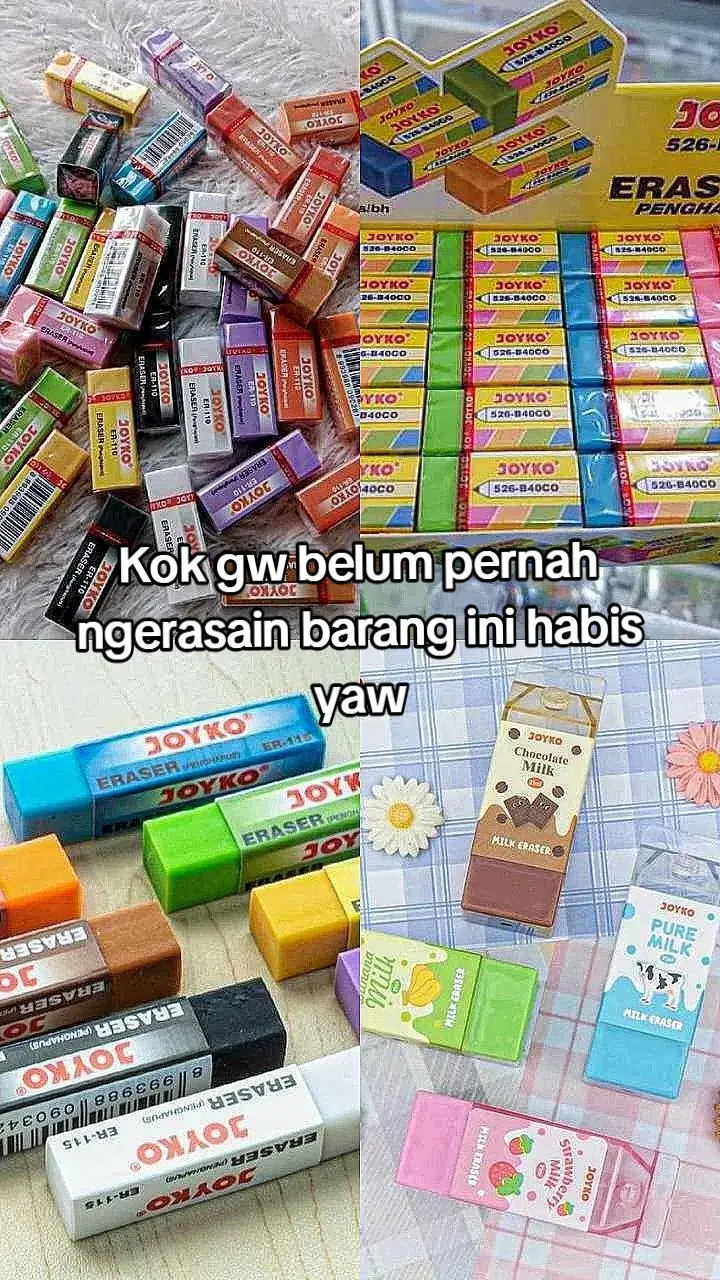 belum pernah ngerasain barang ini habis ib:lewat beranda#fyppppppppppppppppppppppp #gksukaskip📵aja #lewatberandafyp #followmepleasee🙏 #followme 