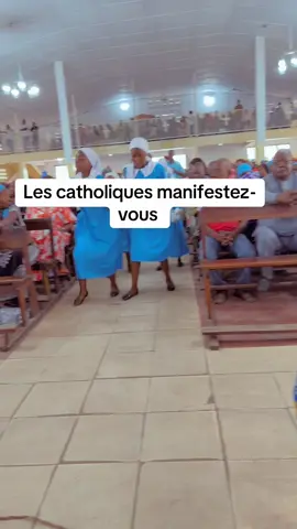 #catholic 