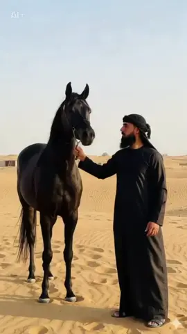 #CapCut #راس_العين_سلوك_تل_ابيض #سوريا #هولندا🇳🇱 #راس_العين_الحسكة_ديرالزور 