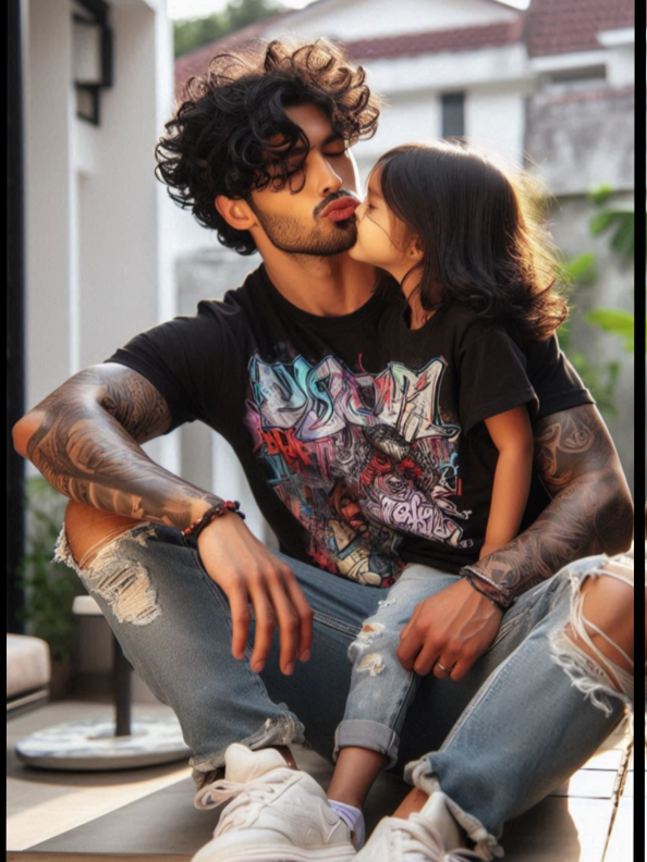 #surgacinta #surgacintaadaband #templatetiktok #tiktoktemplate #trendingtiktok 