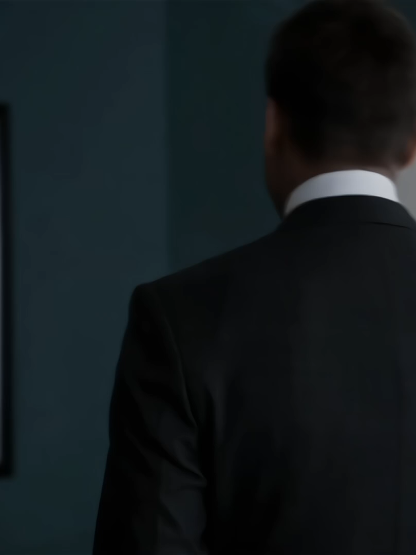 harvey specter edit #fyp #viral #harveyspecter