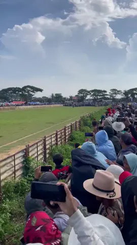 Juara golongan bawah piala presiden 2025 1.King hajar boss 99 Pamekasan  2.Gagak sakti Bangkalan  3.Sernaser 99 Pamekasan