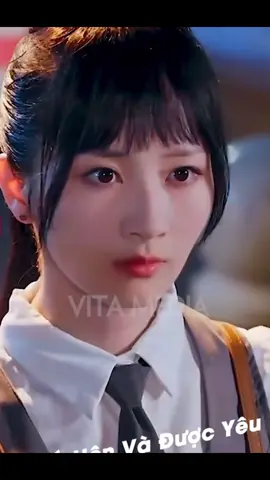 Tập 5-kết hôn và được yêu ###revewphimhay😘phimmoi ###xuhuongtiktok ### @KieuKieu  @KieuKieu  @KieuKieu 