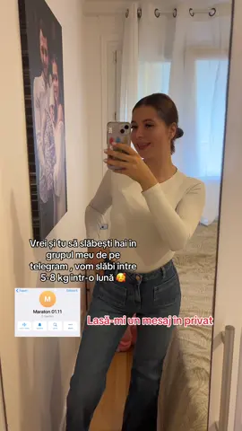 #foryoupage❤️❤️❤️foryou💞💞💜viral #elenapapis #slabimimpreuna 