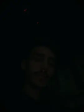 #FunkNoCapCut #Funk #Biscoitocut 