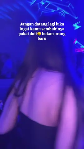 #fypシ゚ #blackowl 