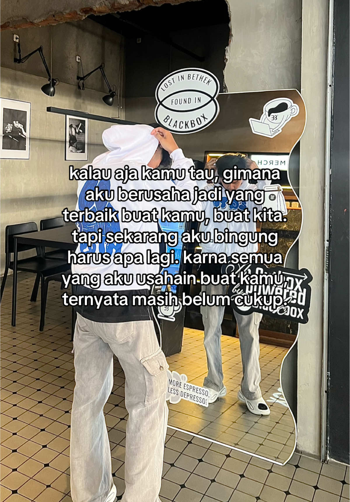 #sadstory🥀 #fyp #dontboyscry #galaubrutal🥀 #foryoupage 