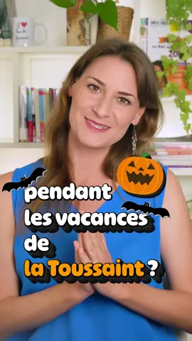 Le plan d’attaque pour les vacances de La Toussaint 🎃 Pour tous ceux qui passent le bac de français cette année 🔥 Abonne-toi pour plus de vidéos de méthode 👉 #bacdefrancais #revision #apprendresurtiktok #lycée #vacances 