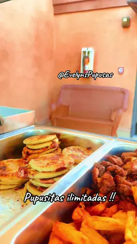 #pupusasparaeventos eventos del mes de octubre #salvadoreña🇸🇻 escríbeme en Intsgram para cotizar precios #😁😁 
