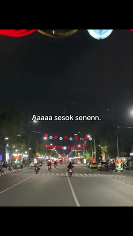 #galaubrutal 