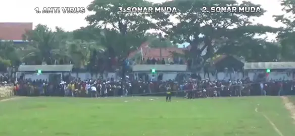 ngadurus🔥🤘🏻 JUARA KERAPAN SAPI PIALA PRESIDEN 2025 GOL ATAS  ANTIS VIRUS 🥇 SONAR MUDA 🥈 SONAR MUDA 🥉  #fyp #kerapansapimadura #pialapresiden2025 