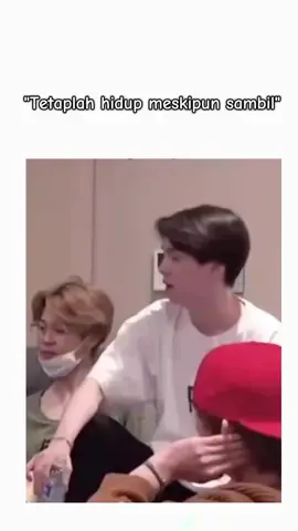 yoongi sangat mewakili kehidupan zaman now 🤣🤣 #bts #yoongi #jimin #minyoongi #suga 