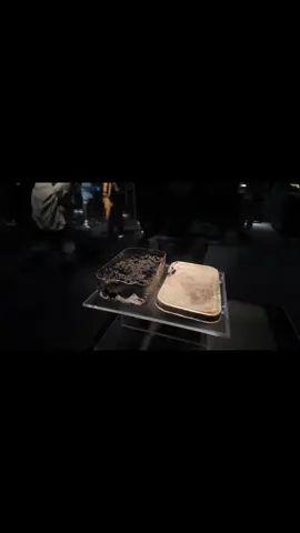 كلنا يوم شفنا الحلقه بتاعة الحرب العالميه الثانيه عدينا الموضوع عادي بس..  #حسين_عبدالله #الحرب_العالميه_الثانيه  #هيروشيما  #عودة_حسين_عبدالله  #fyp 