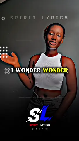 Atele - Lasmid  Song lyrics edition  #lyricsvideoedit #foryoupage #spiritlyrics #goviral #lasmid @Jenieve🫦 