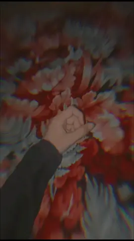 Hayeee 💔🥀 #fultrendingsound🔥🔥 #trend #foryou #viral #viral @TikTok Effect House @TikTok 