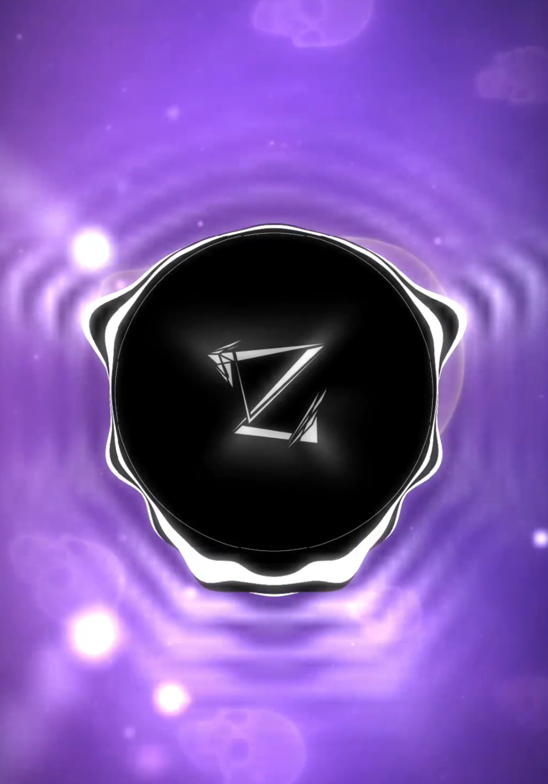 DJ HERE X SIAPA BENAR SIAPA SALAH PLAT KT YANG LAGI VIRAL😁🔥 #fyp #viral #breakbeat #platkt #jedagjedug