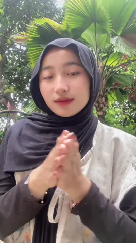 #fy #fypシ゚viral #fyppppppppppppppppppppppp 