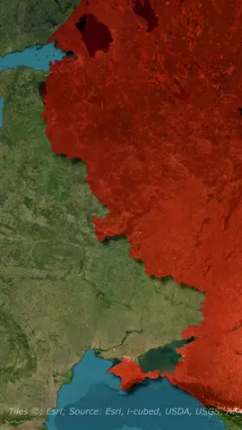 Какой город России больше всех делает в казик