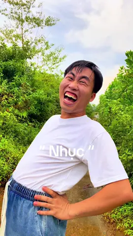 Ổn không bạn gì ơi ? @Nam Đẹp Trai  @Nam Đẹp Trai @Nam Đẹp Trai #namdeptrai #xuhuongtiktok #videoviral #tiktokgiaitri #20thang10 @Tổng Tài Nam Đẹp Trai 