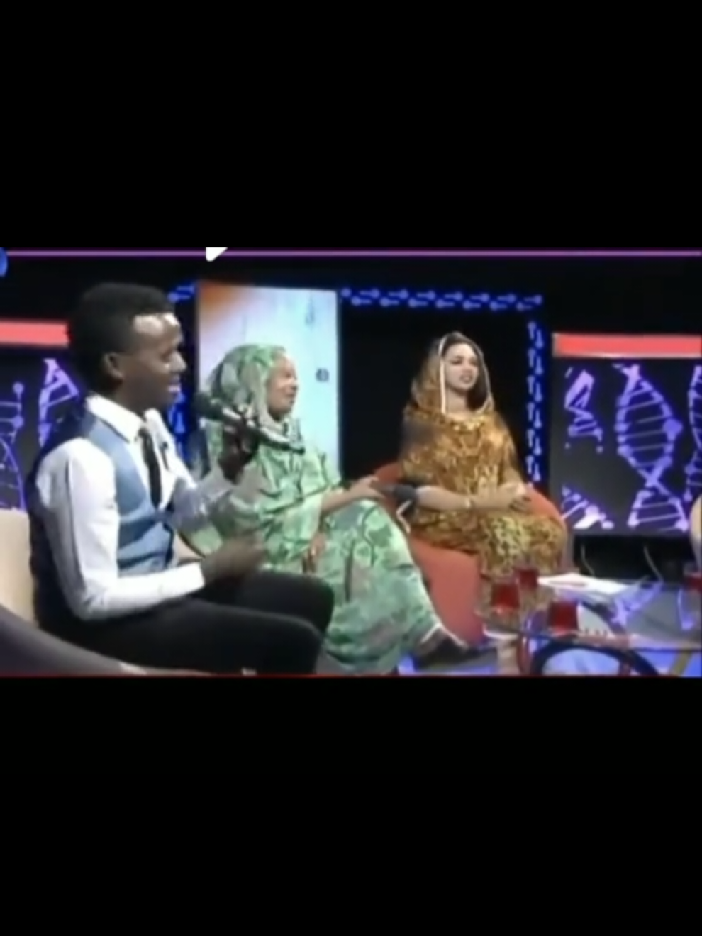 #اغاني سودانيه #عثمان #البلابل 