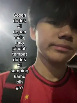 Hehehe #fyp #moots? #related #fineshyt #bucin 