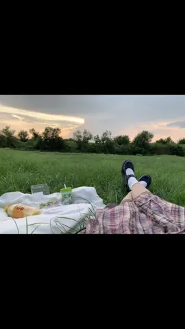 all i ask just one honest apology. and I promise, your life will overflow with the peace and happiness, even if mine never does.