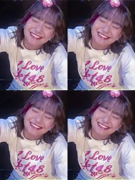 e-ekh..  .  .  .  #freyaajkt48 #jkt48 #wotabul 