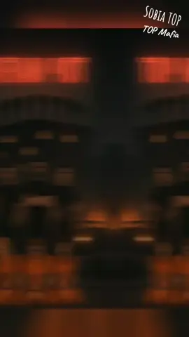 💀 𝕋𝕆ℙ 𝕄𝔸𝔽𝕀𝔸 𝔽𝔸𝕄𝕀𝕃𝕐 