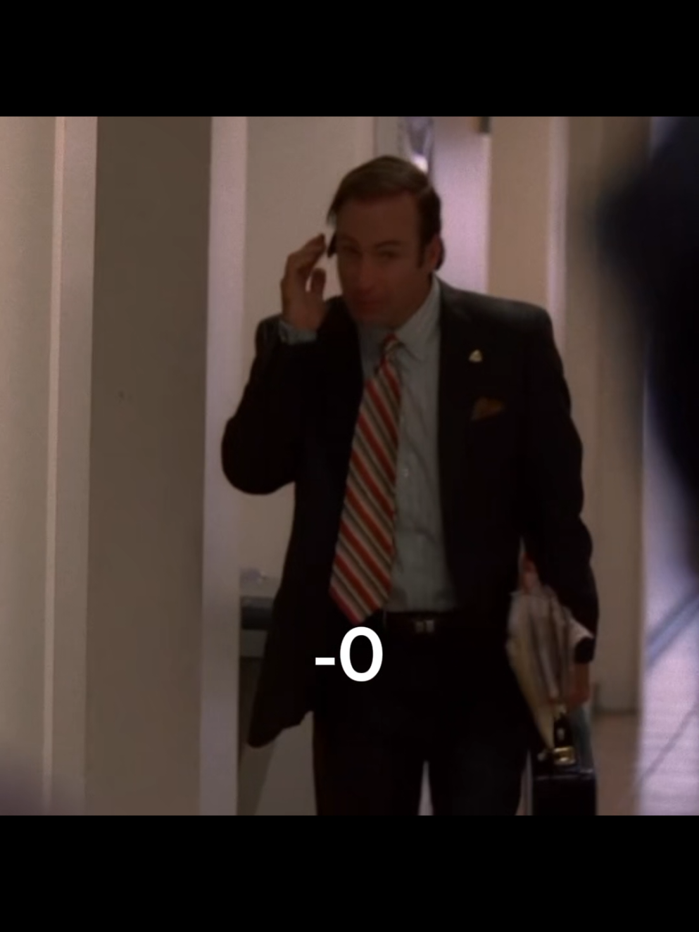 Добрый Мужчина Rampage #солгудман #saulgoodman #солгудмандобрыймужчина #bettercallsaul #breakingbad #лучшезвонитесолу #вовсетяжкие #rampage 