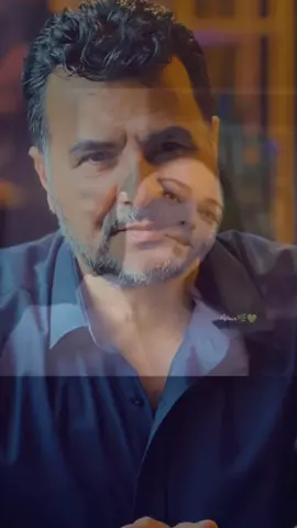 #عبد القهار زاخوي#abdulqahar zaxoyi#🤍🤍🤍🌷 