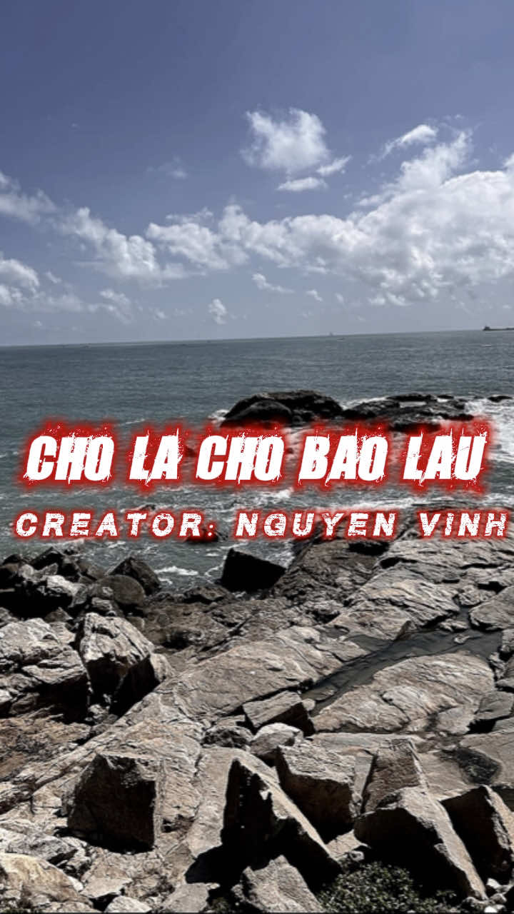 Anh chỉ thích mập mờ anh toàn văn với thơ #motvaidieumuonnoi #trendingtiktok #capcut #capcutpioneer #pioneertemplate 