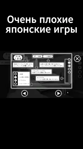 Девушка-кошка, также кошкодевочка (яп. 猫娘 нэкомусумэ, англ. Catgirl) — женский персонаж, обладающий кошачьими ушками (либо настоящими, либо в дополнение к человеческим), хвостом или другими чертами семейства кошачьих, в остальном имеющий полностью человеческое тело. Является наиболее популярной разновидностью кемономими (яп. 獣耳 — «уши животных»), к которым также относятся девушки-лисы (кицунэ, англ. foxgirls), девушки-кролики (англ. bunnygirls) и другие полулюди-полуживотные. #кошка #смех #игрушки #игрынапк #игрушка #обзорwildberries #игры #японские #япония #обзоркосметики #кошкодевочка #женщина 