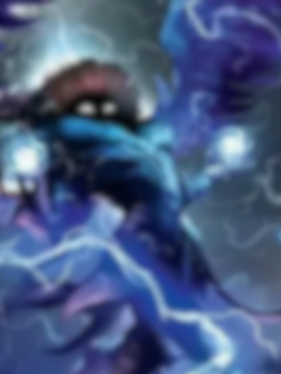 Black Waltz No. 3 #Magicthegathering #mtgcommander #mtgdeckbuilding #mtgcommunity #magicthegathering #mtgcombo #mtgdeck #MTG