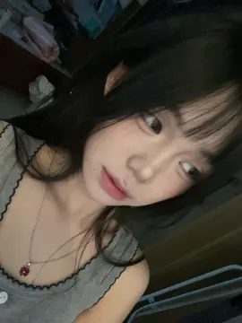 hết tuần☺️