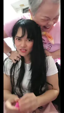 #tiktoklive #livehighlights #fyp 