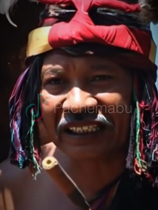 𝙎𝙀𝘿𝙄𝙆𝙄𝙏 𝙋𝙀𝙎𝘼𝙉 𝙃𝘼𝙍𝙄 𝙄𝙉𝙄 𝙆𝙀𝙏𝙐𝘼.😊🙏🔥🔥 #kalabahi❤️🌈alor🌈ntt  #masukberandafyp  #fyp  #foryou  #fyppppppppppppppppppppppp  @TikTok  @TikTok Indonesia @TikTokCreators_ID 