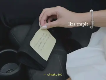 HARQEEL KENAPA SEINDAH ITU SIH😭😭🥺🫶🏻 #harryvaughan #aqellacalista #harqeel 