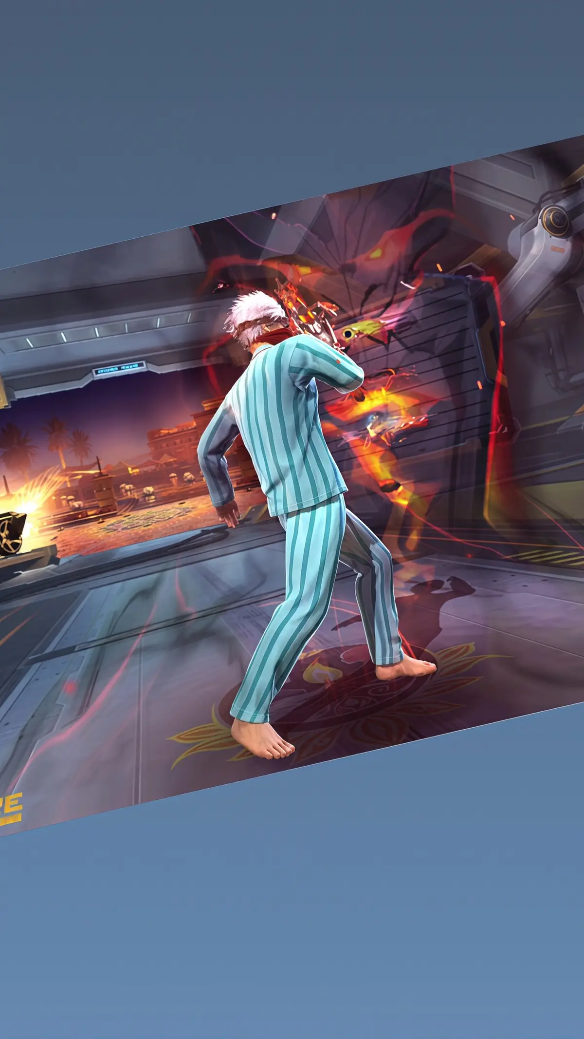 來得快，去得也快 容易喜歡，也容易忘記 