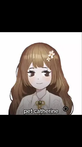 cathy my only wife #limbuscompany #limbuscompanycatherine #limbuscompanyheathcliff #fyp #loveyou 