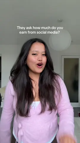 Exposing my content creator journey because it’s not always that easy like they say on the socials 🫢🤍 #contentcreator #exposed 