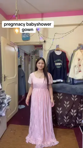 inbox us to order #maternitypasal #maternitywear #fyp #pregnancy 