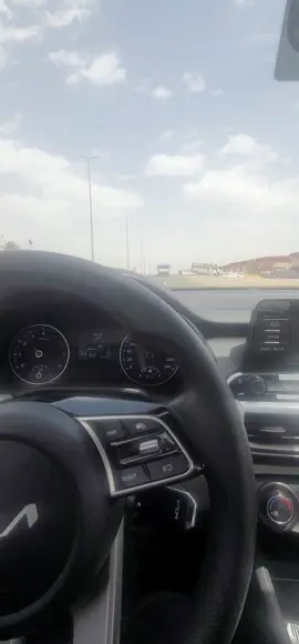 #تصميم_فيديوهات🎶🎤🎬  #اكبسلور  #صنعاء_اليمن  #اليمن_صنعاء_تعز_اب_ذمار_عدن_وطن_واحد🇾🇪  #الشعب_الصيني_ماله_حل😂😂 