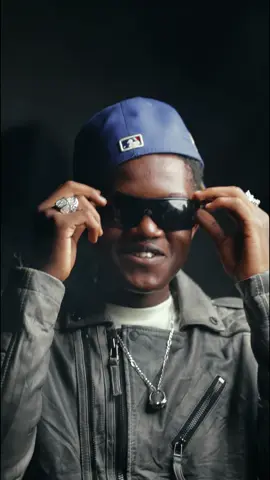 Been Crafting Some Music And I Think It’s ‘bout dat Time  I Serve You (sunshine) #newmusic 