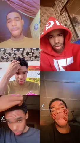Clean 💫💫✨##goviral 