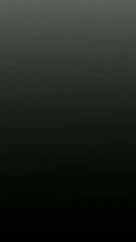 #adek di jawa abng di mana?  