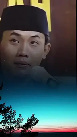 #salamsehatdanbahagiaselalu🤗🙏 
