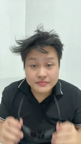 Bài mới bài mới #builangquen #j97 #jack #viral #trending 