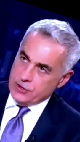 #creatorsearchinsights #romania🇷🇴 #usa🇺🇸 